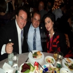 Abdo yaghi sur yala.fm